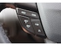 Ford Focus 1.0 Lease Edition NAVIGATIE, AIRCO APPLE CARPLAY ORG NL 47000KM!!!