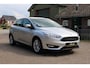 Ford Focus 1.0 Lease Edition NAVIGATIE, AIRCO APPLE CARPLAY ORG NL 47000KM!!!