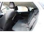 Ford Focus 1.0 Lease Edition NAVIGATIE, AIRCO APPLE CARPLAY ORG NL 47000KM!!!