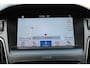Ford Focus 1.0 Lease Edition NAVIGATIE, AIRCO APPLE CARPLAY ORG NL 47000KM!!!