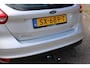 Ford Focus 1.0 Lease Edition NAVIGATIE, AIRCO APPLE CARPLAY ORG NL 47000KM!!!
