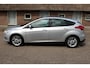 Ford Focus 1.0 Lease Edition NAVIGATIE, AIRCO APPLE CARPLAY ORG NL 47000KM!!!