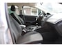 Ford Focus 1.0 Lease Edition NAVIGATIE, AIRCO APPLE CARPLAY ORG NL 47000KM!!!