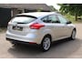 Ford Focus 1.0 Lease Edition NAVIGATIE, AIRCO APPLE CARPLAY ORG NL 47000KM!!!