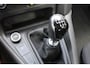 Ford Focus 1.0 Lease Edition NAVIGATIE, AIRCO APPLE CARPLAY ORG NL 47000KM!!!