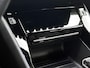 Peugeot 208 1.2 GT-Line Navigatie | Adaptieve Cruise Control | Stoelverwarming | Achteruitrijcamera | Climate Control | Apple Carplay/Android Auto |