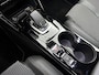 Peugeot 208 1.2 GT-Line Navigatie | Adaptieve Cruise Control | Stoelverwarming | Achteruitrijcamera | Climate Control | Apple Carplay/Android Auto |