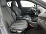 Peugeot 208 1.2 GT-Line Navigatie | Adaptieve Cruise Control | Stoelverwarming | Achteruitrijcamera | Climate Control | Apple Carplay/Android Auto |