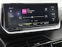 Peugeot 208 1.2 GT-Line Navigatie | Adaptieve Cruise Control | Stoelverwarming | Achteruitrijcamera | Climate Control | Apple Carplay/Android Auto |