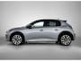 Peugeot 208 1.2 GT-Line Navigatie | Adaptieve Cruise Control | Stoelverwarming | Achteruitrijcamera | Climate Control | Apple Carplay/Android Auto |