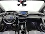 Peugeot 208 1.2 GT-Line Navigatie | Adaptieve Cruise Control | Stoelverwarming | Achteruitrijcamera | Climate Control | Apple Carplay/Android Auto |