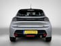 Peugeot 208 1.2 GT-Line Navigatie | Adaptieve Cruise Control | Stoelverwarming | Achteruitrijcamera | Climate Control | Apple Carplay/Android Auto |