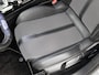 Peugeot 208 1.2 GT-Line Navigatie | Adaptieve Cruise Control | Stoelverwarming | Achteruitrijcamera | Climate Control | Apple Carplay/Android Auto |