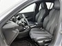 Peugeot 208 1.2 GT-Line Navigatie | Adaptieve Cruise Control | Stoelverwarming | Achteruitrijcamera | Climate Control | Apple Carplay/Android Auto |