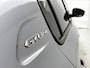 Peugeot 208 1.2 GT-Line Navigatie | Adaptieve Cruise Control | Stoelverwarming | Achteruitrijcamera | Climate Control | Apple Carplay/Android Auto |