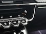 Peugeot 208 1.2 GT-Line Navigatie | Adaptieve Cruise Control | Stoelverwarming | Achteruitrijcamera | Climate Control | Apple Carplay/Android Auto |