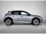Peugeot 208 1.2 GT-Line Navigatie | Adaptieve Cruise Control | Stoelverwarming | Achteruitrijcamera | Climate Control | Apple Carplay/Android Auto |
