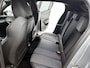 Peugeot 208 1.2 GT-Line Navigatie | Adaptieve Cruise Control | Stoelverwarming | Achteruitrijcamera | Climate Control | Apple Carplay/Android Auto |