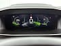 Peugeot 208 1.2 GT-Line Navigatie | Adaptieve Cruise Control | Stoelverwarming | Achteruitrijcamera | Climate Control | Apple Carplay/Android Auto |
