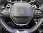Peugeot 208 1.2 GT-Line Navigatie | Adaptieve Cruise Control | Stoelverwarming | Achteruitrijcamera | Climate Control | Apple Carplay/Android Auto |