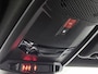 Peugeot 208 1.2 GT-Line Navigatie | Adaptieve Cruise Control | Stoelverwarming | Achteruitrijcamera | Climate Control | Apple Carplay/Android Auto |