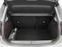 Peugeot 208 1.2 GT-Line Navigatie | Adaptieve Cruise Control | Stoelverwarming | Achteruitrijcamera | Climate Control | Apple Carplay/Android Auto |