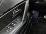 Peugeot 208 1.2 GT-Line Navigatie | Adaptieve Cruise Control | Stoelverwarming | Achteruitrijcamera | Climate Control | Apple Carplay/Android Auto |