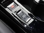 Peugeot 208 1.2 GT-Line Navigatie | Adaptieve Cruise Control | Stoelverwarming | Achteruitrijcamera | Climate Control | Apple Carplay/Android Auto |