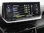 Peugeot 208 1.2 GT-Line Navigatie | Adaptieve Cruise Control | Stoelverwarming | Achteruitrijcamera | Climate Control | Apple Carplay/Android Auto |