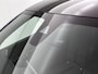 Peugeot 208 1.2 GT-Line Navigatie | Adaptieve Cruise Control | Stoelverwarming | Achteruitrijcamera | Climate Control | Apple Carplay/Android Auto |