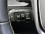 Peugeot 208 1.2 GT-Line Navigatie | Adaptieve Cruise Control | Stoelverwarming | Achteruitrijcamera | Climate Control | Apple Carplay/Android Auto |