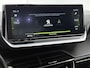 Peugeot 208 1.2 GT-Line Navigatie | Adaptieve Cruise Control | Stoelverwarming | Achteruitrijcamera | Climate Control | Apple Carplay/Android Auto |