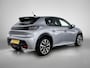 Peugeot 208 1.2 GT-Line Navigatie | Adaptieve Cruise Control | Stoelverwarming | Achteruitrijcamera | Climate Control | Apple Carplay/Android Auto |