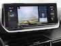 Peugeot 208 1.2 GT-Line Navigatie | Adaptieve Cruise Control | Stoelverwarming | Achteruitrijcamera | Climate Control | Apple Carplay/Android Auto |