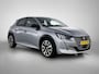 Peugeot 208 1.2 GT-Line Navigatie | Adaptieve Cruise Control | Stoelverwarming | Achteruitrijcamera | Climate Control | Apple Carplay/Android Auto |