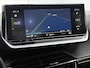 Peugeot 208 1.2 GT-Line Navigatie | Adaptieve Cruise Control | Stoelverwarming | Achteruitrijcamera | Climate Control | Apple Carplay/Android Auto |