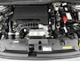 Peugeot 208 1.2 GT-Line Navigatie | Adaptieve Cruise Control | Stoelverwarming | Achteruitrijcamera | Climate Control | Apple Carplay/Android Auto |