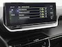 Peugeot 208 1.2 GT-Line Navigatie | Adaptieve Cruise Control | Stoelverwarming | Achteruitrijcamera | Climate Control | Apple Carplay/Android Auto |