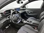 Peugeot 208 1.2 GT-Line Navigatie | Adaptieve Cruise Control | Stoelverwarming | Achteruitrijcamera | Climate Control | Apple Carplay/Android Auto |