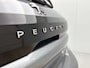 Peugeot 208 1.2 GT-Line Navigatie | Adaptieve Cruise Control | Stoelverwarming | Achteruitrijcamera | Climate Control | Apple Carplay/Android Auto |
