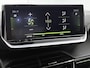 Peugeot 208 1.2 GT-Line Navigatie | Adaptieve Cruise Control | Stoelverwarming | Achteruitrijcamera | Climate Control | Apple Carplay/Android Auto |