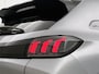 Peugeot 208 1.2 GT-Line Navigatie | Adaptieve Cruise Control | Stoelverwarming | Achteruitrijcamera | Climate Control | Apple Carplay/Android Auto |