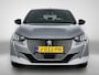 Peugeot 208 1.2 GT-Line Navigatie | Adaptieve Cruise Control | Stoelverwarming | Achteruitrijcamera | Climate Control | Apple Carplay/Android Auto |