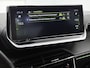 Peugeot 208 1.2 GT-Line Navigatie | Adaptieve Cruise Control | Stoelverwarming | Achteruitrijcamera | Climate Control | Apple Carplay/Android Auto |