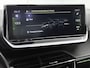 Peugeot 208 1.2 GT-Line Navigatie | Adaptieve Cruise Control | Stoelverwarming | Achteruitrijcamera | Climate Control | Apple Carplay/Android Auto |