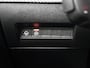 Peugeot 208 1.2 GT-Line Navigatie | Adaptieve Cruise Control | Stoelverwarming | Achteruitrijcamera | Climate Control | Apple Carplay/Android Auto |