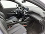 Peugeot 208 1.2 GT-Line Navigatie | Adaptieve Cruise Control | Stoelverwarming | Achteruitrijcamera | Climate Control | Apple Carplay/Android Auto |
