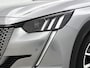 Peugeot 208 1.2 GT-Line Navigatie | Adaptieve Cruise Control | Stoelverwarming | Achteruitrijcamera | Climate Control | Apple Carplay/Android Auto |