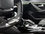 Peugeot 208 1.2 GT-Line Navigatie | Adaptieve Cruise Control | Stoelverwarming | Achteruitrijcamera | Climate Control | Apple Carplay/Android Auto |