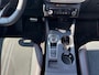 Ford Kuga 2.5 PHEV ST-Line X | Winter Pack | Panoramadak | 360 ° Camera | BLIS | Apple Carplay & Android Auto |